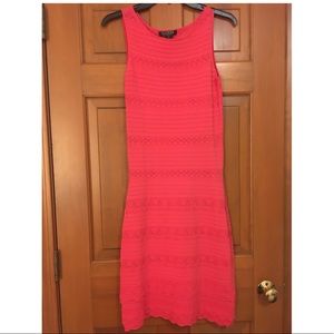 Ralph Lauren Summer Dress